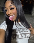 Guest_steezyshere