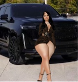 MERCEDESxCvRTEL