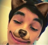 Guest_Criadfvl