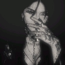 Guest_Jas159226