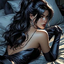 Guest_Jas159226