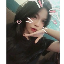 Guest_NguynThAnhTh2