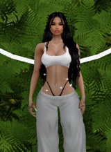 Guest_Amanda793622