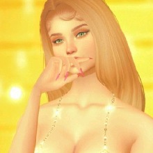 Guest_LydiaMartin184517
