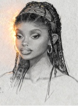 Tianne