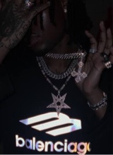 Opioid