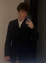 Guest_Hello20001