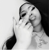NyavaMariee