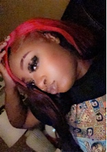 Guest_RaeDaNae19