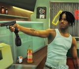immagine avatar