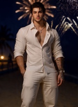 Guest_eduardogrey