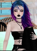 Guest_rthdm12
