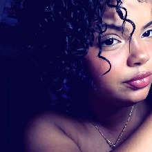 Guest_CrysLeila