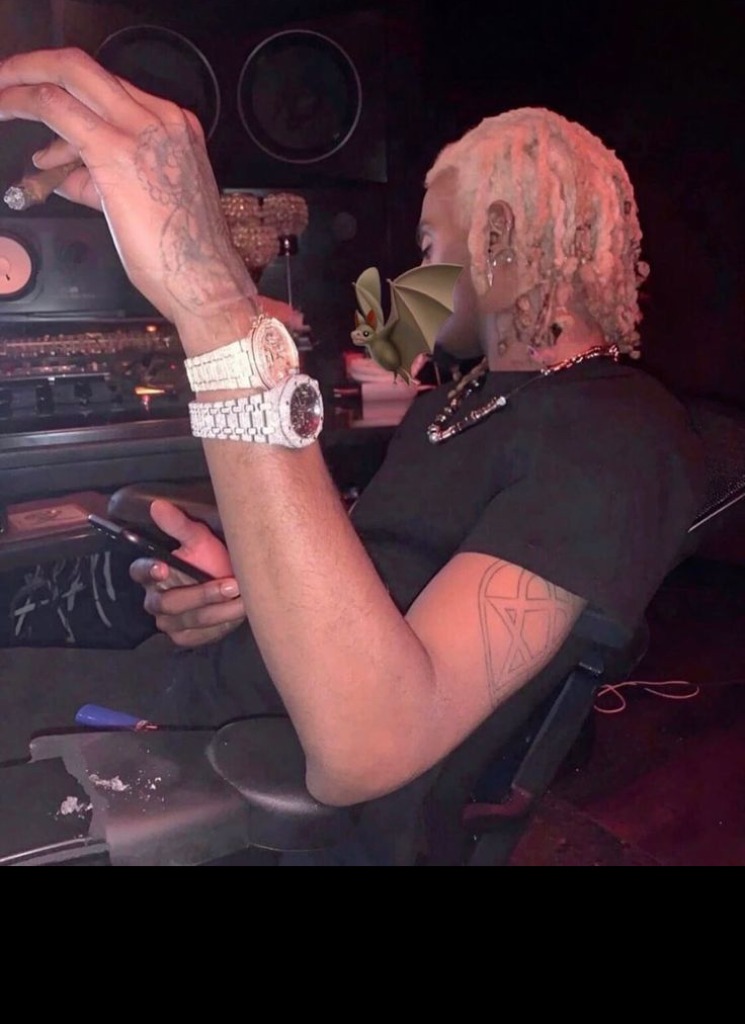 Guest_M4LDifferent