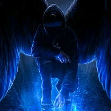 Guest_Jack289595