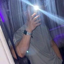 Guest_kerem41