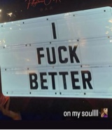 Guest_JAY455467