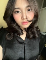chxrrii
