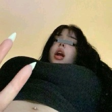 Guest_Manz15