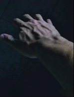 Guest_xXodinXx2