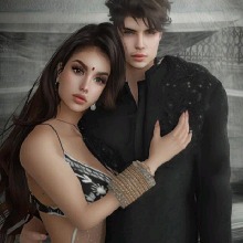Guest_Elliey1