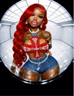 MissCoZiee