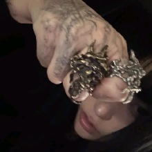 Guest_szlunicaa