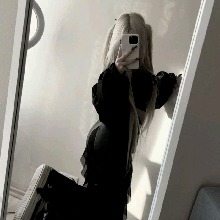 Guest_szlunicaa