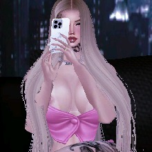 Guest_KAngelx