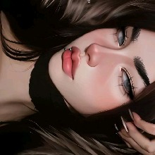 Guest_Meghanl