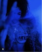Krexx