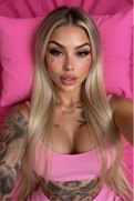 Guest_anajulia03102985