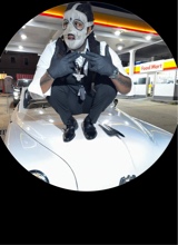 Guest_Lil645074