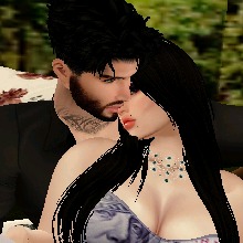 Guest_DraRenata