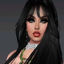 Guest_DraRenata