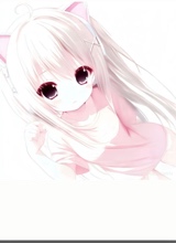 Guest_Kia786005