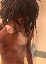 Guest_JordantheDraco