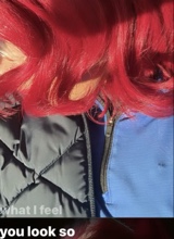 Guest_F4ckouttamyface
