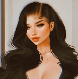 SugarKutie
