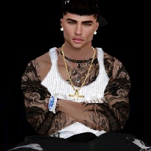 Guest_negobleck