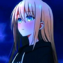 Guest_Yarisna