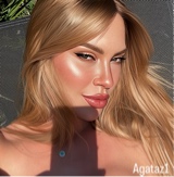 Guest_Agataz1