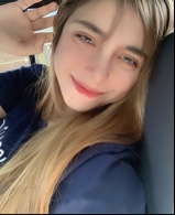 happySugar