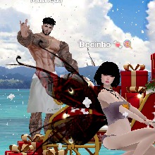 Guest_SaraSilveira1