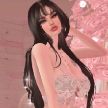 Guest_Amber560763