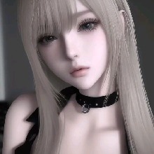 Guest_youcancallmekarina