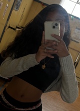 Guest_iilovmorie