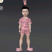 Guest_Ruan150823