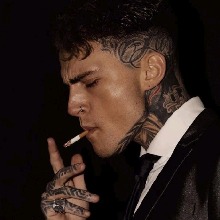 Guest_Al7k