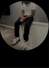 FROMDA386